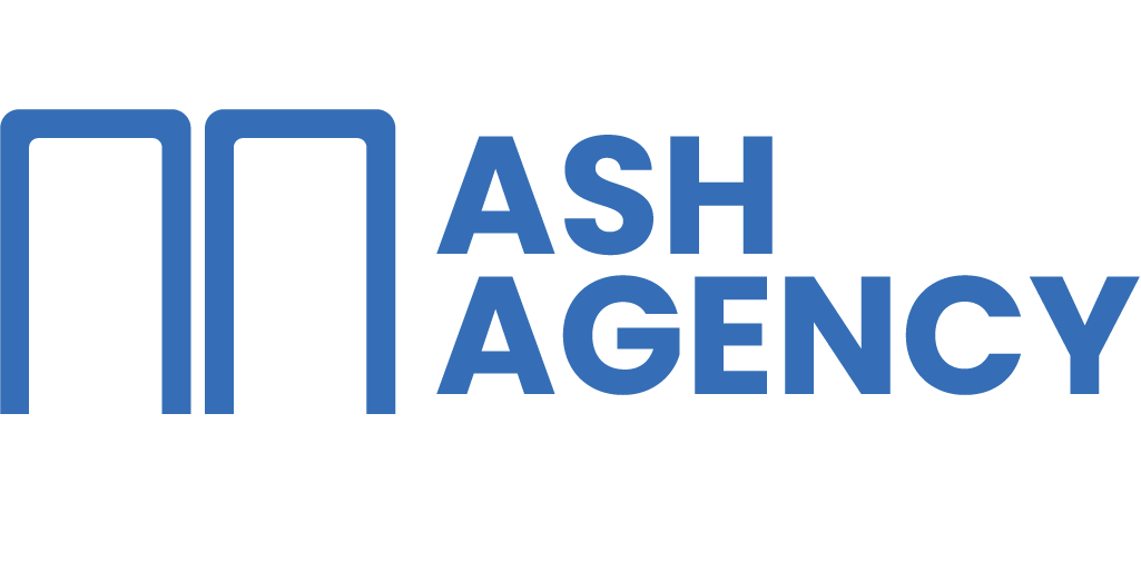 Ash Agency